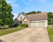 45 Chestertown   Road, Sicklerville image