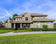 1518 Redwood Grove Terrace, Lake Mary image
