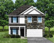 228 Honey Hill Way, Blythewood image