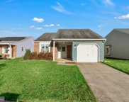19 Emory   Lane, Mount Laurel image