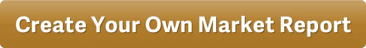 Create Your Own Market Report