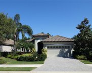 15319 Leven Links Place, Lakewood Ranch image