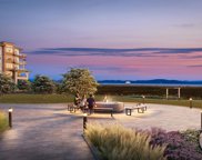 2431 Rabbit Drive Unit 614, Tsawwassen image