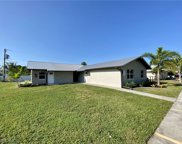 11291 Linda Loma Drive, Fort Myers image