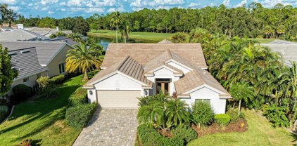 8731 54th Avenue E, Bradenton