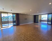 2454 E Palm Canyon Drive 3d, Palm Springs image