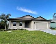 142 Red Cedar Park, Rotonda West image