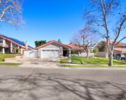 2970  Stacy Drive, Simi Valley image