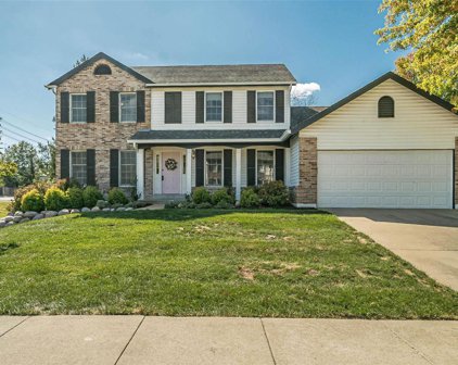 971 Kinsale  Drive, Manchester