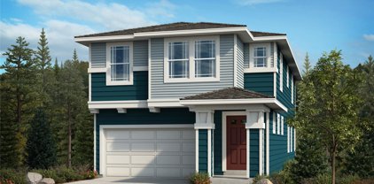 14215 272nd Place NE Unit #6, Duvall