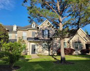 2404 Clippers Square, Houston image