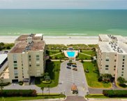 1430 Gulf Boulevard Unit 407, Clearwater image