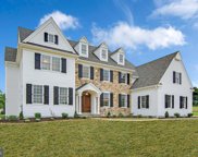 3 Barnwood Cir Unit #HF4, Malvern image