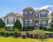 415 Plume Lane, Blythewood image