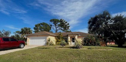 781 Jarvis St, Port Charlotte