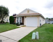 20 Danville   Court, Mount Laurel image