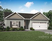 112 Milliner  Drive, Troutman image