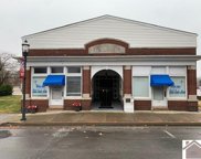 126 E Carlisle St, Marion image