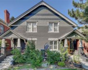 35 W Byers Place Unit P1, Denver image
