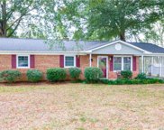 120 Kerner Knolls Drive, Kernersville image