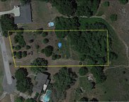 Highland Drive, Eustis image