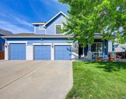 277 Chapel Hill Drive, Brighton image