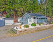 2081 Loon Lake Rd, South West image