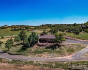 6586 Rainbow Creek Road, Sedalia image