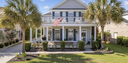 905 Waterton Ave., Myrtle Beach