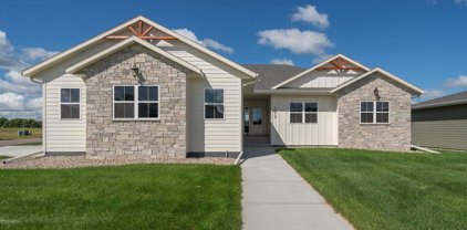1017 S Nicholas Ave, Brandon