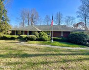 4814 NE Laurelwood Rd, Knoxville image