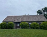 34 Hamilton St, Swedesboro image