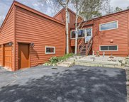 303 Vail Circle, Dillon image
