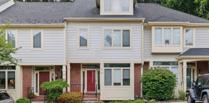 123 E Colonial Dr, Occoquan