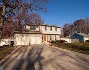 39 Breckenridge   Drive, Sicklerville image