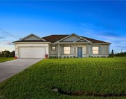 2244 Nw 4th  Terrace, Cape Coral image