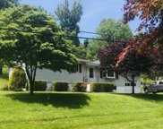 2626 Friendship Rd, Fallston image