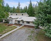 9010 THOMPSON, Coeur d'Alene image