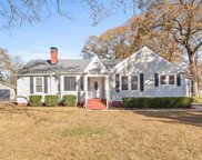 9 Claremore Avenue, Greenville image