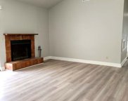 2255 Thousand Oaks Dr Unit 203, San Antonio image