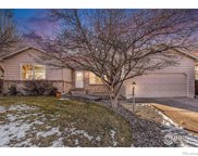 713 Cressa Drive, Loveland image