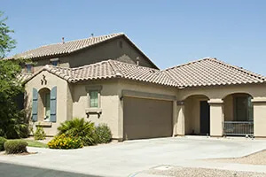 Pulte Real Estate Market Report