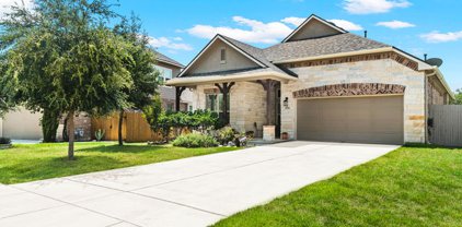 10558 Far Reaches Ln, Helotes