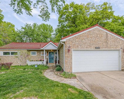 5508 W 69 Terrace, Prairie Village
