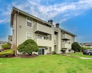 10150 E Virginia Avenue Unit 10-103, Denver image