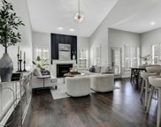 123 Abercairn Dr, Franklin image