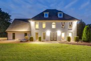 404 Abbey Ct, Brentwood image