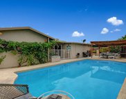 81850 Victoria Street, Indio image
