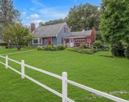 51 Wendover Drive, Huntington image