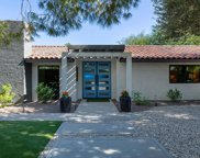 402 N Orchid Tree Lane, Palm Springs image